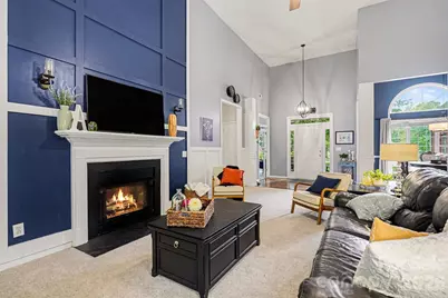 10501 Olde Irongate Lane, Mint Hill, NC 28227 - Photo 3