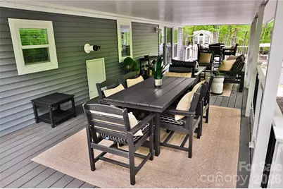 310 Laurelwood Lane, Traphill, NC 28685 - Photo 25