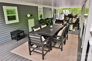 310 Laurel Wood Ln, Traphill, NC 28685 - Photo 25
