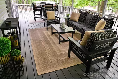 310 Laurelwood Lane, Traphill, NC 28685 - Photo 23