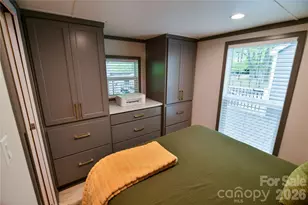 310 Laurel Wood Ln, Traphill, NC 28685 - Photo 11