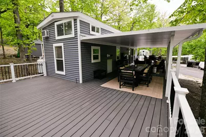 310 Laurelwood Lane, Traphill, NC 28685 - Photo 27