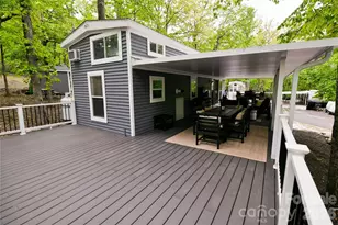 310 Laurel Wood Ln, Traphill, NC 28685 - Photo 27