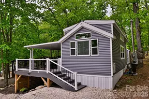 310 Laurel Wood Ln, Traphill, NC 28685 - Photo 21