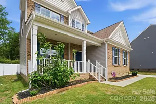 859 Windblown Pl, Rock Hill, SC 29730 - Photo 3