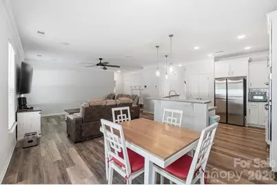 859 Windblown Place, Rock Hill, SC 29730 - Photo 17