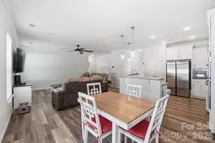 859 Windblown Pl, Rock Hill, SC 29730 - Photo 17