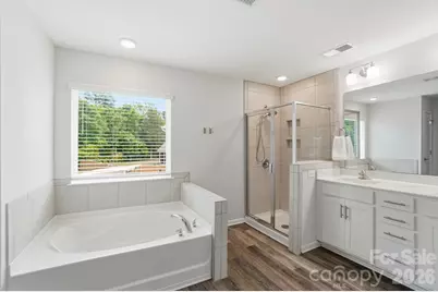 859 Windblown Place, Rock Hill, SC 29730 - Photo 31