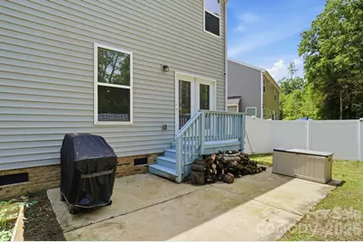 859 Windblown Place, Rock Hill, SC 29730 - Photo 39