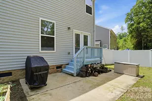 859 Windblown Pl, Rock Hill, SC 29730 - Photo 39
