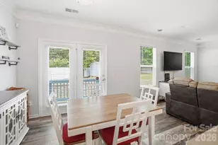 859 Windblown Pl, Rock Hill, SC 29730 - Photo 15