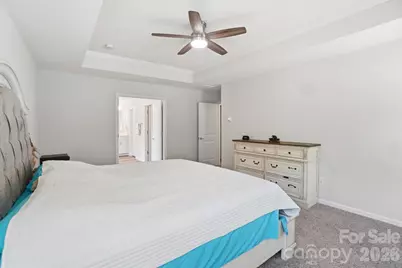 859 Windblown Place, Rock Hill, SC 29730 - Photo 29