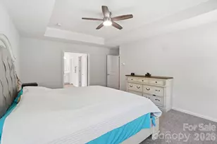 859 Windblown Pl, Rock Hill, SC 29730 - Photo 29