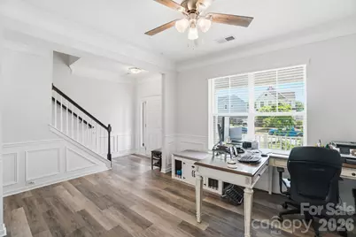 859 Windblown Place, Rock Hill, SC 29730 - Photo 7