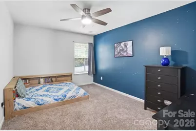 859 Windblown Place, Rock Hill, SC 29730 - Photo 33