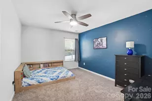 859 Windblown Pl, Rock Hill, SC 29730 - Photo 33