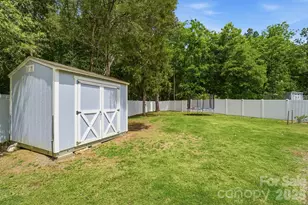859 Windblown Pl, Rock Hill, SC 29730 - Photo 41