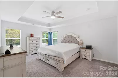 859 Windblown Place, Rock Hill, SC 29730 - Photo 27