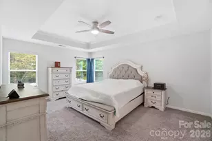 859 Windblown Pl, Rock Hill, SC 29730 - Photo 27