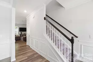 859 Windblown Pl, Rock Hill, SC 29730 - Photo 21