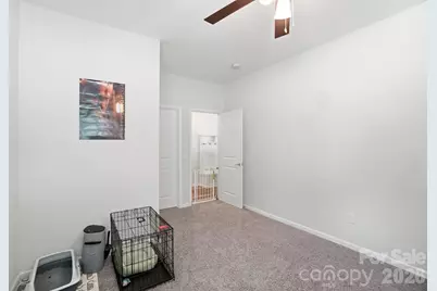 859 Windblown Place, Rock Hill, SC 29730 - Photo 19