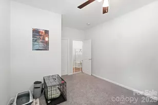 859 Windblown Pl, Rock Hill, SC 29730 - Photo 19