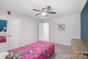 859 Windblown Pl, Rock Hill, SC 29730 - Photo 37