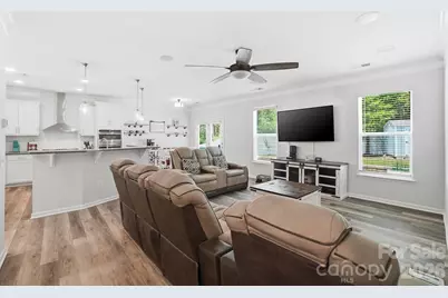 859 Windblown Place, Rock Hill, SC 29730 - Photo 11