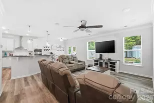 859 Windblown Pl, Rock Hill, SC 29730 - Photo 11