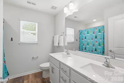 859 Windblown Place, Rock Hill, SC 29730 - Photo 35