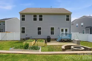 859 Windblown Pl, Rock Hill, SC 29730 - Photo 43