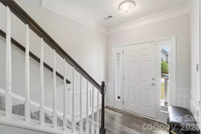 859 Windblown Place, Rock Hill, SC 29730 - Photo 5
