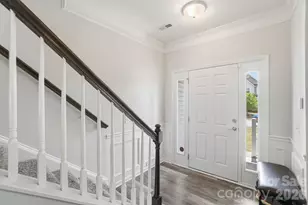 859 Windblown Pl, Rock Hill, SC 29730 - Photo 5