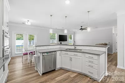859 Windblown Place, Rock Hill, SC 29730 - Photo 13