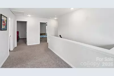 859 Windblown Place, Rock Hill, SC 29730 - Photo 23