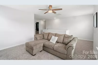 859 Windblown Place, Rock Hill, SC 29730 - Photo 25