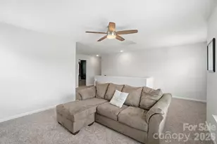 859 Windblown Pl, Rock Hill, SC 29730 - Photo 25
