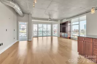 505 E 6th St, Charlotte, NC 28202 - Photo 3