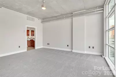 505 E 6th Street #504, Charlotte, NC 28202 - Photo 11