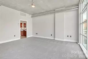 505 E 6th St, Charlotte, NC 28202 - Photo 11