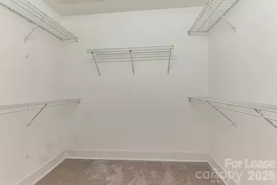 505 E 6th Street #504, Charlotte, NC 28202 - Photo 13