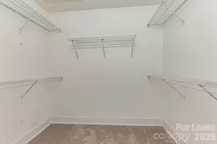 505 E 6th St, Charlotte, NC 28202 - Photo 13