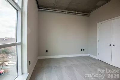 505 E 6th Street #504, Charlotte, NC 28202 - Photo 15