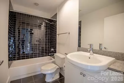 505 E 6th Street #504, Charlotte, NC 28202 - Photo 17