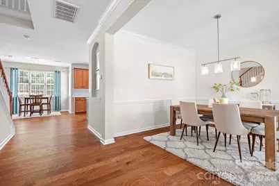1596 Dartmoor Avenue NW, Concord, NC 28027 - Photo 11