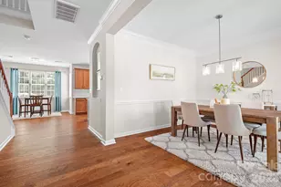 1596 Dartmoor Ave NW, Concord, NC 28027 - Photo 11