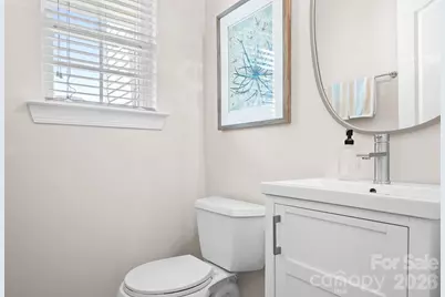 1596 Dartmoor Avenue NW, Concord, NC 28027 - Photo 13