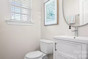 1596 Dartmoor Ave NW, Concord, NC 28027 - Photo 13