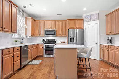 1596 Dartmoor Avenue NW, Concord, NC 28027 - Photo 7