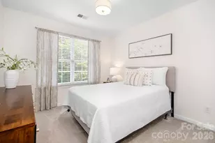 1596 Dartmoor Ave NW, Concord, NC 28027 - Photo 19
